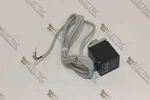 Ckd, PPD-P10PKN-6B, 1X16, Digital Pressure Gauge Gage Display Controller. Fixed Price $170.00.