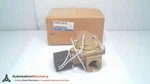 Smc VXD2260-10N-3 Class B, Solenoid Valve, New #317685. Fixed Price $112.50.
