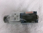 New Rexroth Hydraulic Control Valve R900207848 M-3 Sed UK13/350 G96 N9K4. Fixed Price $349.00.