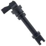 Spartan Mowers 410512 Bypass Valve. Fixed Price $20.95.