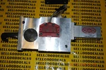 De-sta-co 82P35-540B800-NPT Gmbh Standard Hook Power Clamp Destaco New. Fixed Price $423.00.