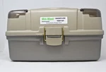 Midwest Instrument 110459 Backflow Test Kit, Case. Fixed Price $89.95.