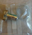 Takasago EXV-2K-MFG1 H2000219 Solenoid Valve 24VDC 200KPA New. Fixed Price $38.99.