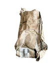 Parker 035622200 Schrader Bellows. Fixed Price $119.99.