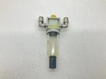 Numatics F14D-02 Pneumatic Filter F14D02 (tsc). Fixed Price $15.99.
