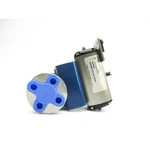 Flowserve B050S08 Nsnp. Fixed Price $1654.00.