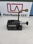 Numatics Regulator Valve 082RS131J 081RS100J000000. Fixed Price $92.40.