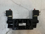 Norgren K81DA06KV3KV3 Pneumatic Valve. Fixed Price $229.05.