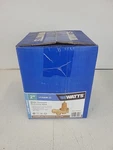 Watts LF25AUB-Z3 Water Pressure Reducing Valve, P/n 0009465. Fixed Price $699.99.