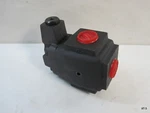 One Replacement CT10C30 Relief Valve 1-1/4" 590281 For Vickers. Fixed Price $347.99.