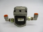 Smc VSA3135-04 Unmp. Fixed Price $189.00.