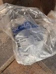Sloan EBV131 Lens Cover. Fixed Price $12.00.