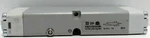 Parker HBEVXBG0G9A Solenoid Valve. Fixed Price $42.34.