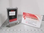 Tylan, FC-280SAV, N2, 1 Slpm, Mass Flow Controller, New. Fixed Price $40.00.