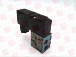 Mac Valves Inc 45A-AA1-DFBJ-1KA / 45AAA1DFBJ1KA (new No Box). Fixed Price $44.66.