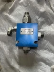 Bucher PSVP-10-N-S-08TA-30 Pressure Reducing/relieving Valve 1/2IN Npt. Fixed Price $99.99.