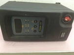 Atlas Copco D311-DS7 Tensor 8433081233. Fixed Price $399.99.