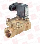 Burkert 00134337 / (used). Fixed Price $486.00.