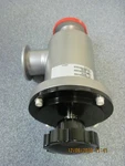 151-0025K Mks. Fixed Price $799.00.