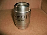 Spirax Sarco MST21H 3/4" 1251990 Stainless Steam Trap. Fixed Price $425.00.