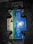 Eaton Vickers DG4V-3S-6C-M-FW-B5-60 Solenoid Directional Valve 110/120V 5000 Psi. Fixed Price $450.00.