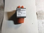 Parker PC3AA390 Solenoid Valve. Fixed Price $48.00.