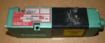 Numatics 082SA4154 Solenoid Valve. Fixed Price $35.00.