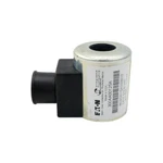 Eaton 300AA00125A MCSCH115AG000010 115VAC Nsnp. Fixed Price $75.00.