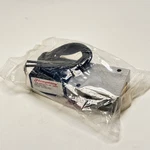 Humphrey 420 Air Valve, Way, 1/4" Npt, 120V 0-125PSI 8W 0430050054 New. Fixed Price $49.99.