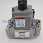 1PC New Honeywell VR8304M4804 Solenoid Valve Title, Model, Shipment. Fixed Price $258.07.