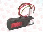 Asco 120/60,110/50 WT8551A001MMS1206011050 (brand New). Fixed Price $499.00.