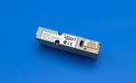 Numatics 122BA400M000061 Solenoid Valve (tbi). Fixed Price $18.89.