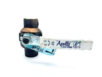 Apollo 77CLF-205-01 Contractor 2-PIECE Ball Valve, Inch. Fixed Price $35.66.