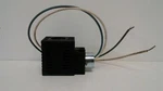 Guaranteed! Compact Controls 120VAC 16W Coil 320553. Fixed Price $25.46.