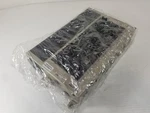 Smc NVV5FS3-01T-061-02T Pneumatic Valve Manifold. Fixed Price $130.00.