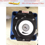 1PCS New Rexroth 2FRM10-3X/50L R900420286 Valve. Fixed Price $999.00.