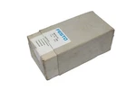 Festo MCH-4-1/4 Solenoid Valve 2201. Fixed Price $270.00.