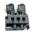 Aro Fluid Power A222SD-120-A-G New. Fixed Price $229.99.