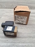 Burkert 450893Z Solenoid Valve Fluid Control System. Fixed Price $100.00.