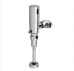 Zurn ZTR6203-ULF Sensor Operated Urinal Flush Valve, 0.125 Gal. Fixed Price $300.00.
