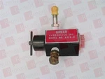 Greer Systems AG3-2 / AG32 (new No Box). Fixed Price $33.05.