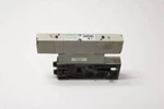 Numatics 239-1597 NSNBC01 Pneumatic Valve. Fixed Price $27.95.