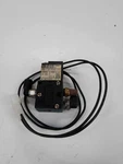Mac 45A-LAH-DDAA-1BA Micro Solenoid Valve. Fixed Price $23.70.
