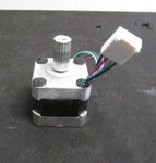 Vexta Stepping Motor 2-PHASE C7081-9012K. Fixed Price $30.00.