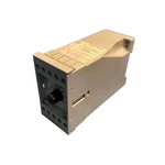 E. Dold U. Hne Ai 953N.0082 Minitimer 50/60HZ A1 A2 220V - New Stock. Fixed Price $78.40.
