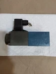 Bosch 0-831-006-048 Directional Valve 24VDC 0,8A 00805 462. Fixed Price $139.99.