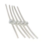 Fuji Spray Pressure Tubes W/ Check Valve Pro Edition For Guns (2026P-5). Fixed Price $45.90.