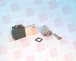 Smc NVKF334-5DZ / NVKF3345DZ (used). Fixed Price $38.11.