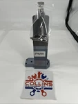 Biffi 7145080049 Spring Return Actuator, 2P745LF000. Fixed Price $599.65.
