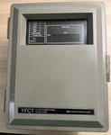 Yokogawa YFCT-1NN0-A1A*A Flow Computing Totalizer (box YOKO-06). Fixed Price $635.00.